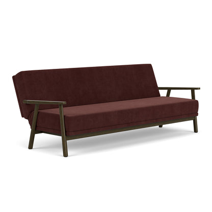 Archie Sofa Bed