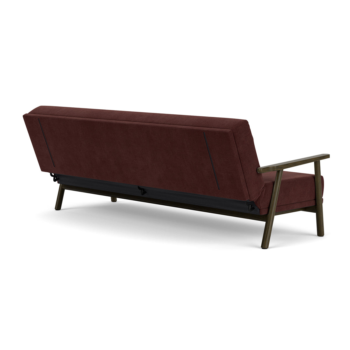 Archie Sofa Bed
