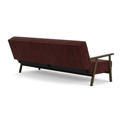 Archie Sofa Bed