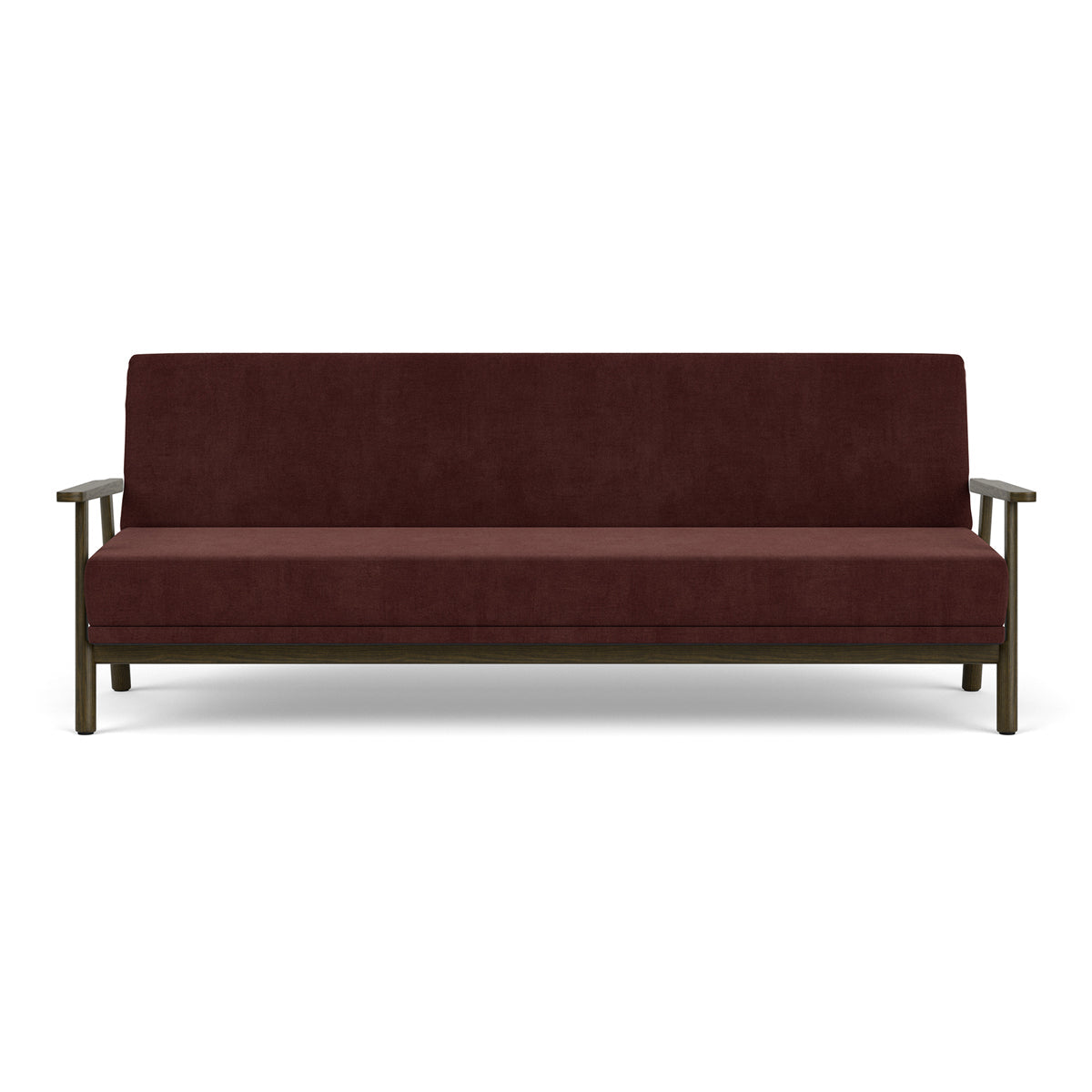 Archie Sofa Bed