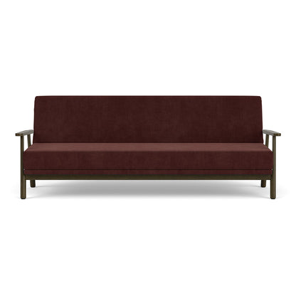 Archie Sofa Bed