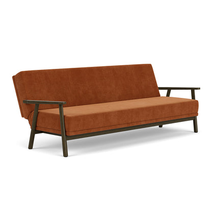 Archie Sofa Bed