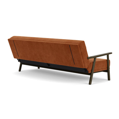 Archie Sofa Bed