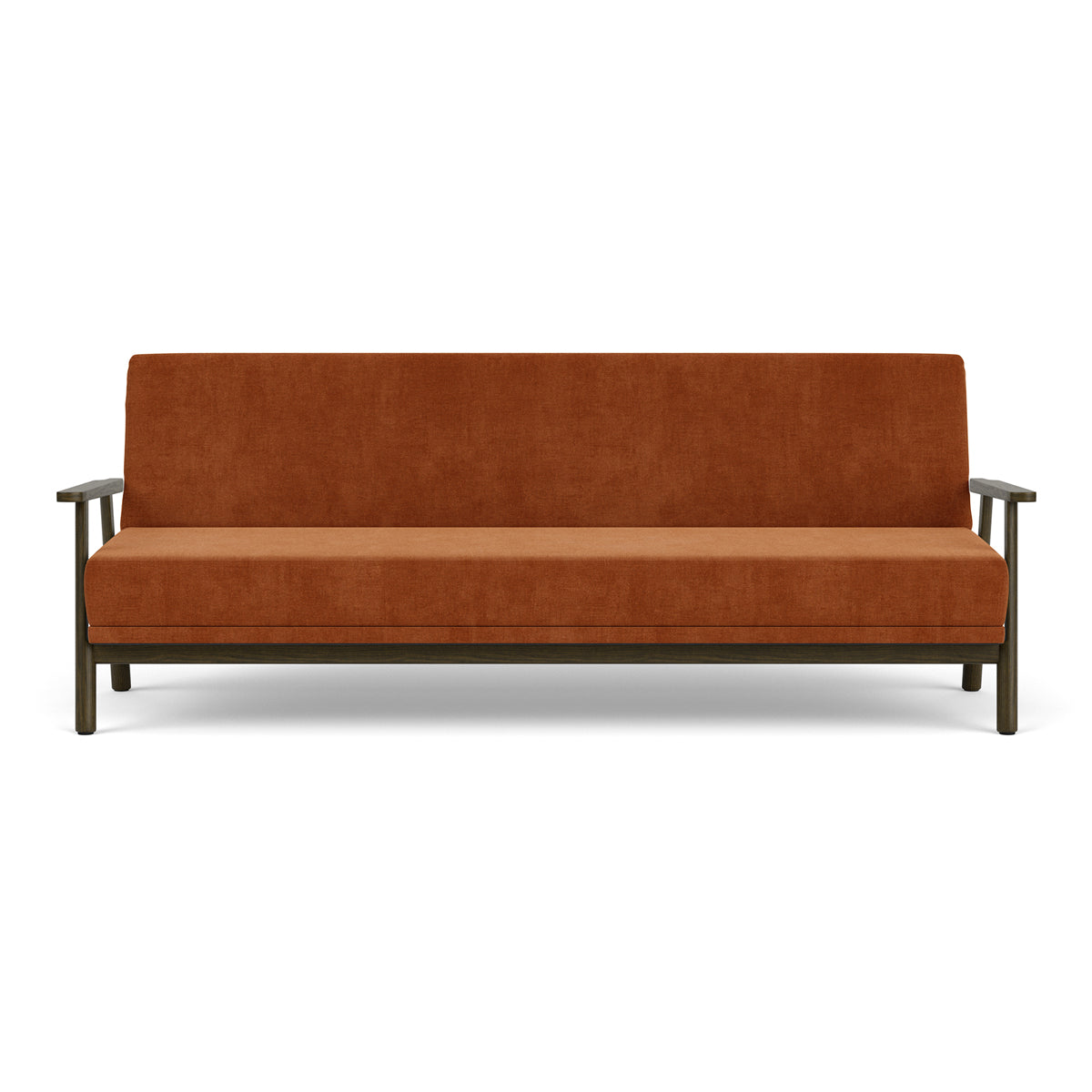 Archie Sofa Bed