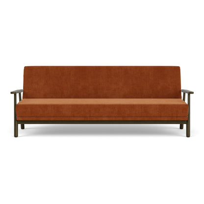 Archie Sofa Bed