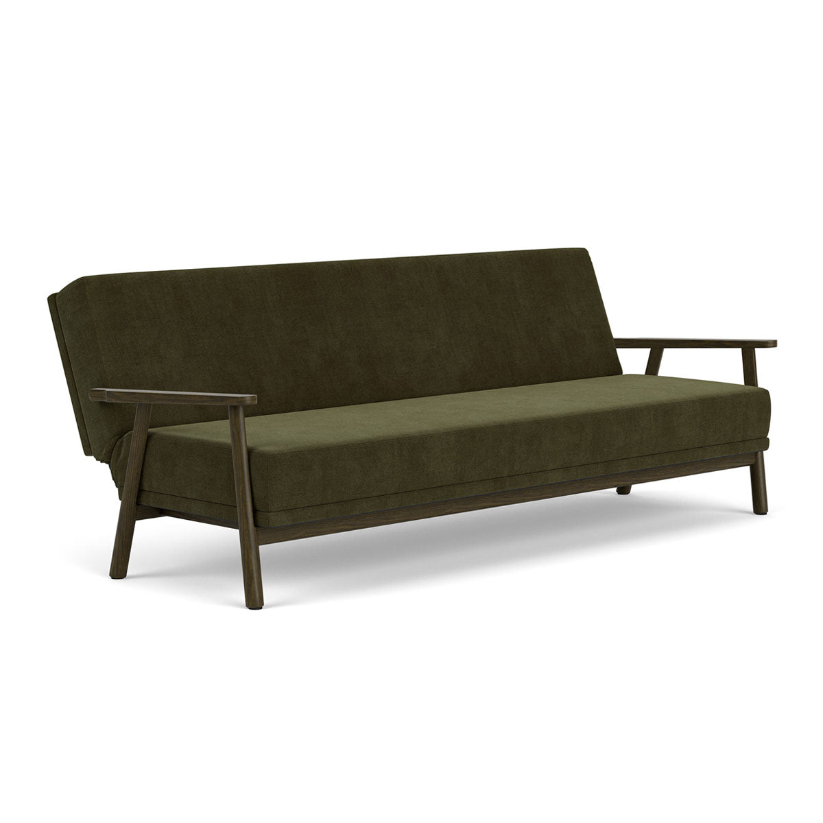 Archie Sofa Bed