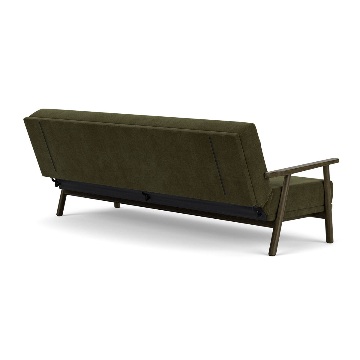 Archie Sofa Bed