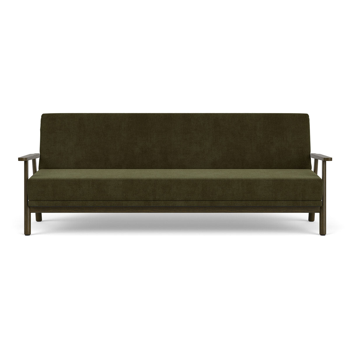 Archie Sofa Bed