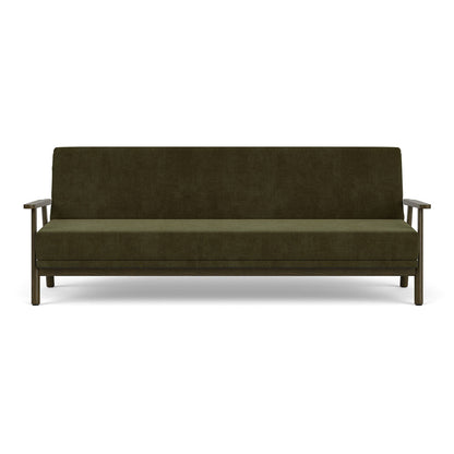 Archie Sofa Bed