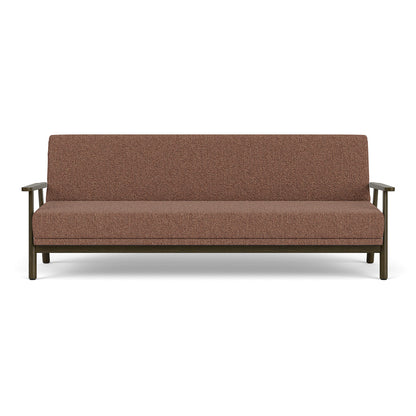 Archie Sofa Bed