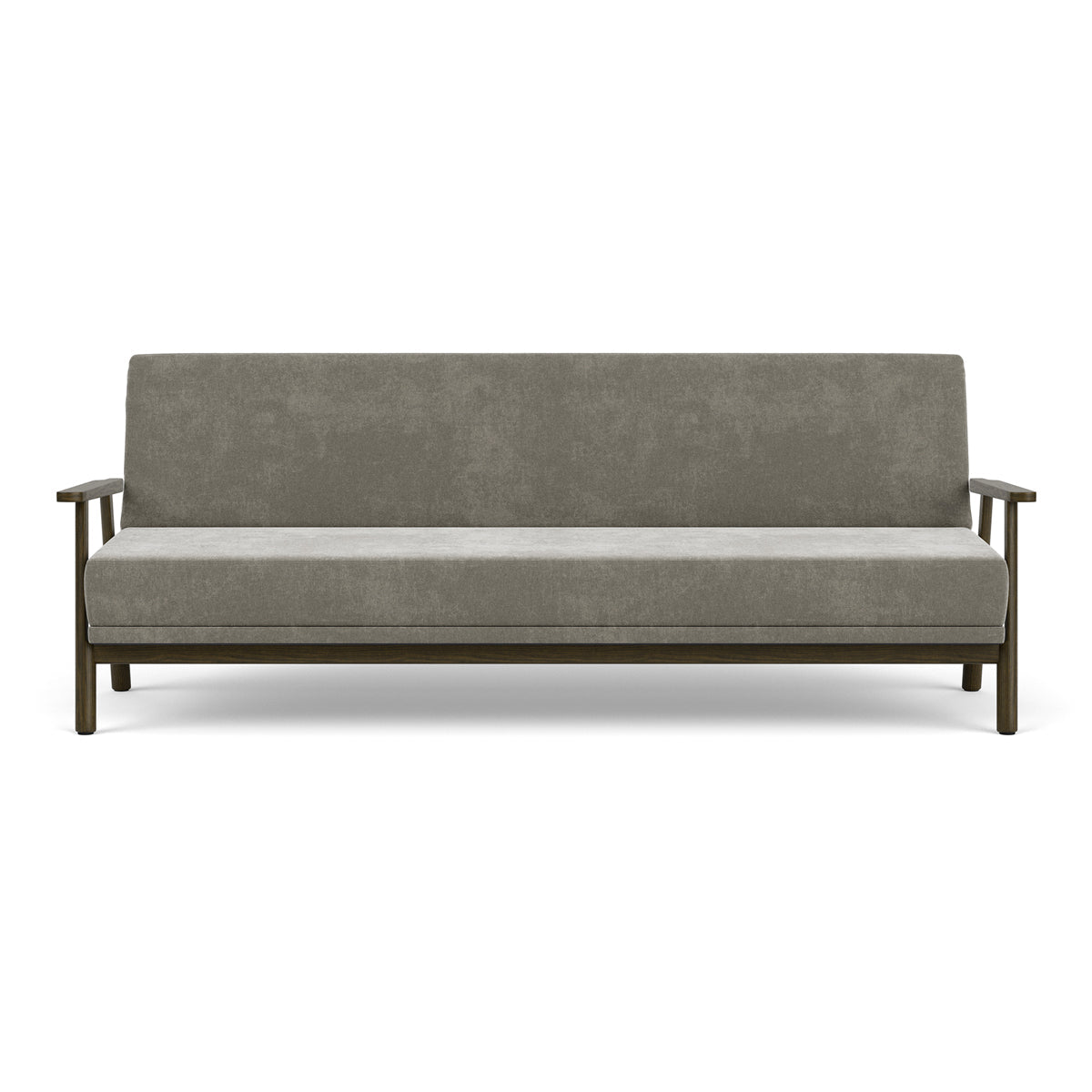 Archie Sofa Bed