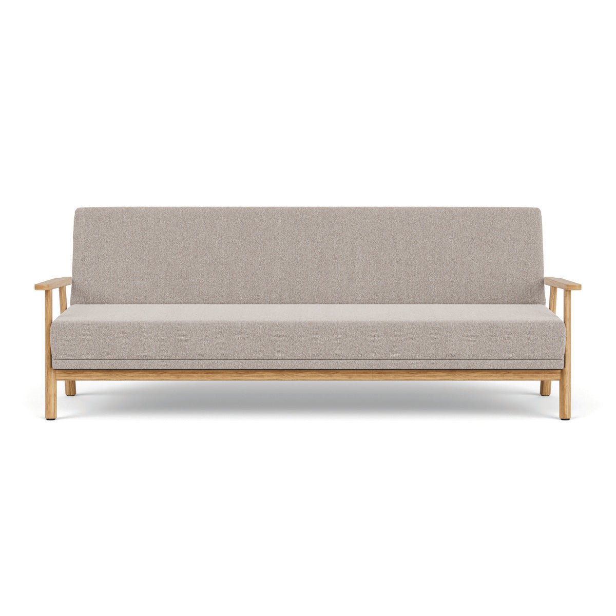 Archie Sofa Bed