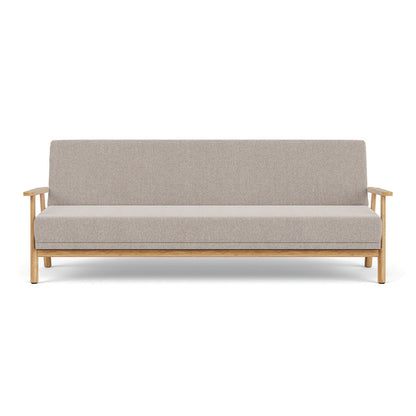 Archie Sofa Bed