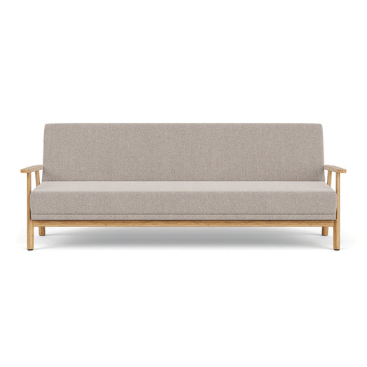 Archie Sofa Bed