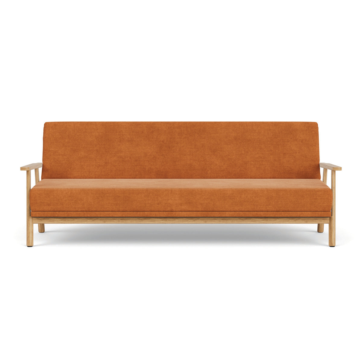 Archie Sofa Bed