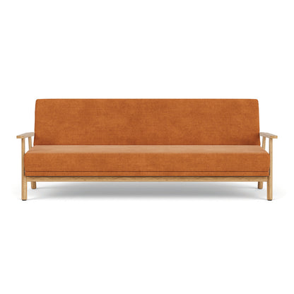 Archie Sofa Bed