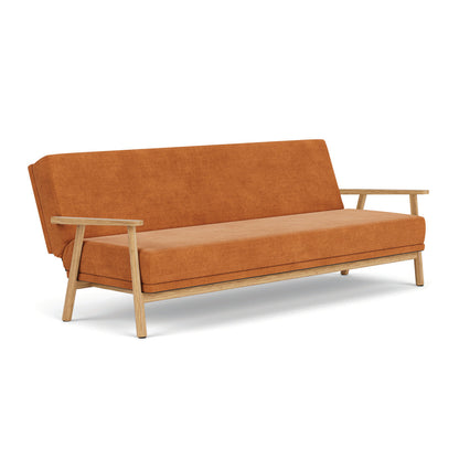 Archie Sofa Bed