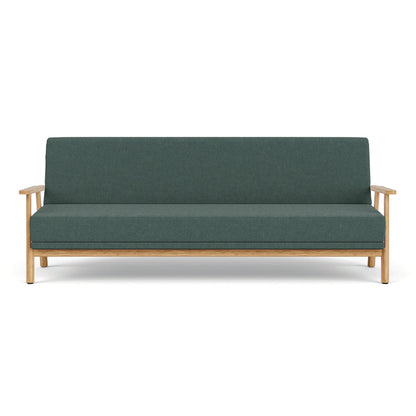 Archie Sofa Bed