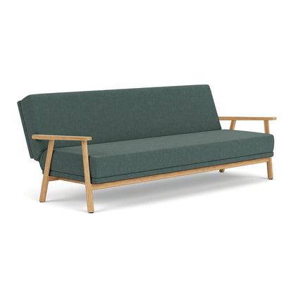 Archie Sofa Bed