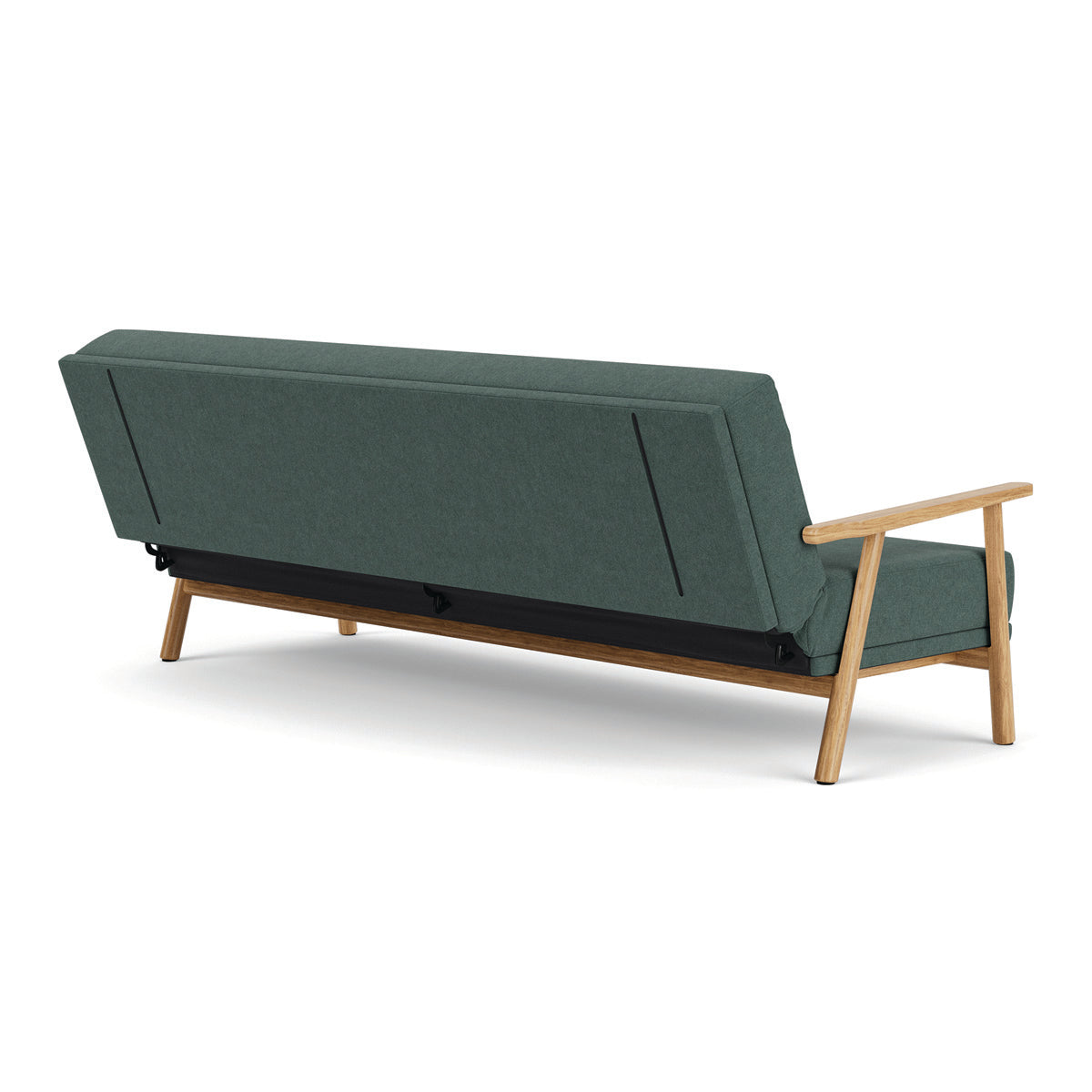 Archie Sofa Bed