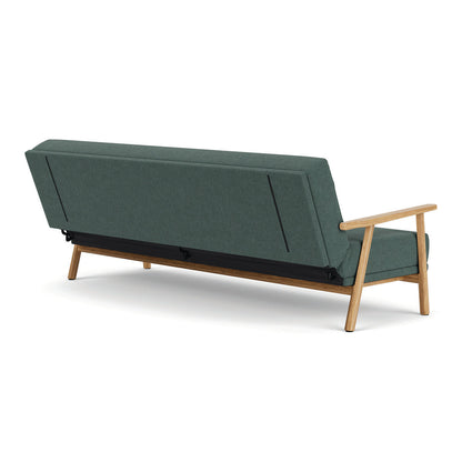 Archie Sofa Bed