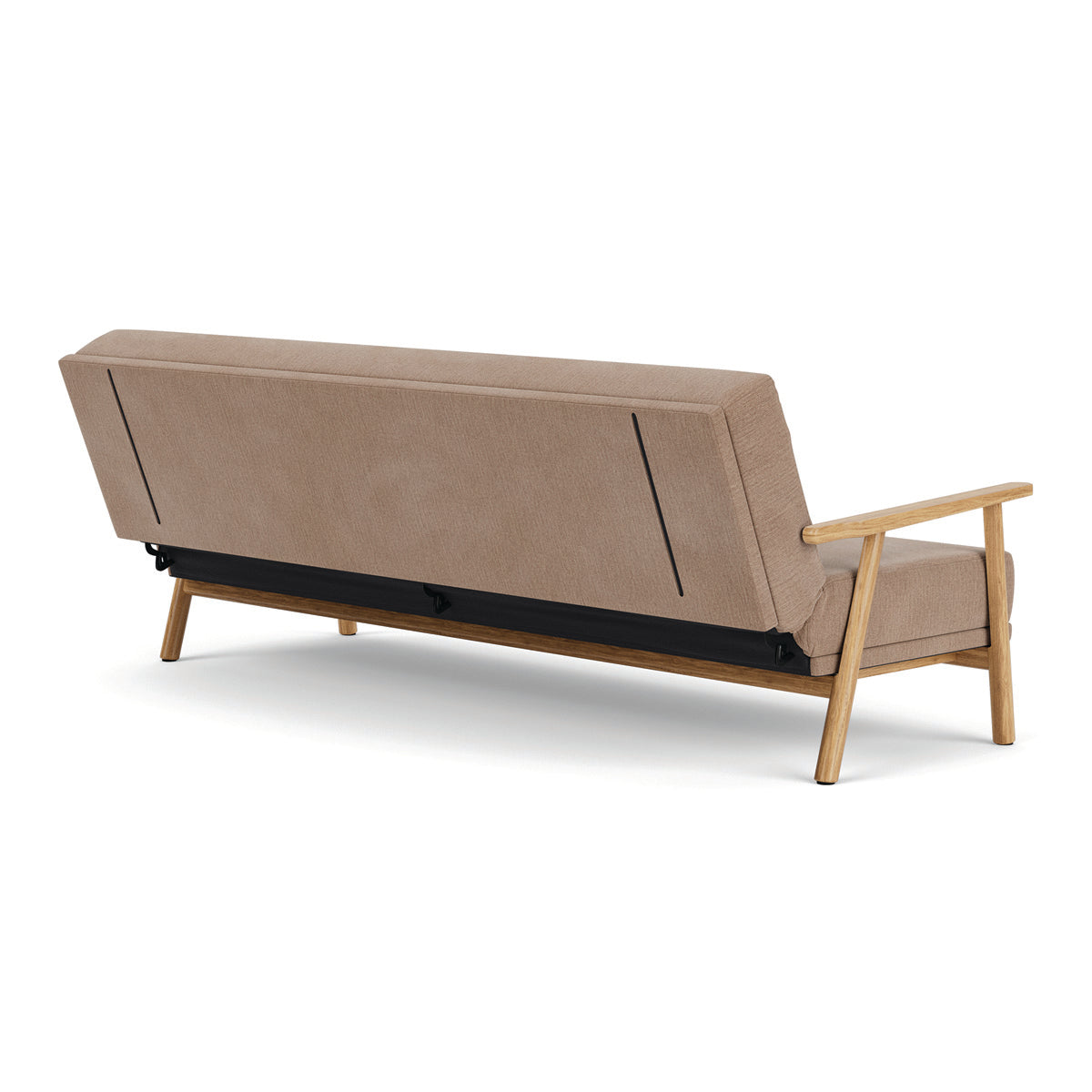 Archie Sofa Bed