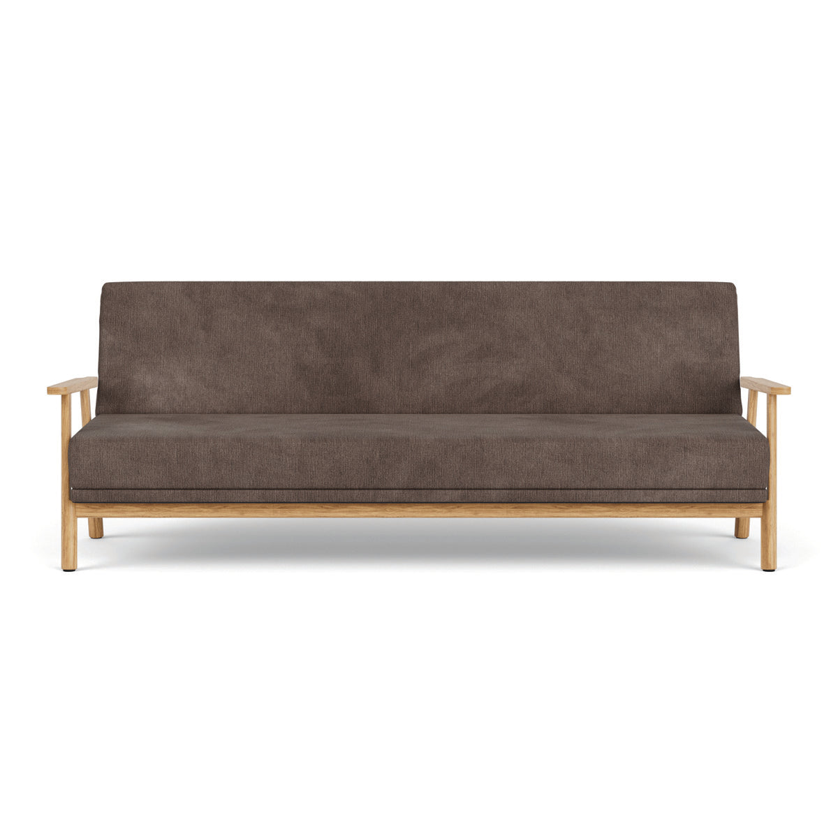 Archie Sofa Bed