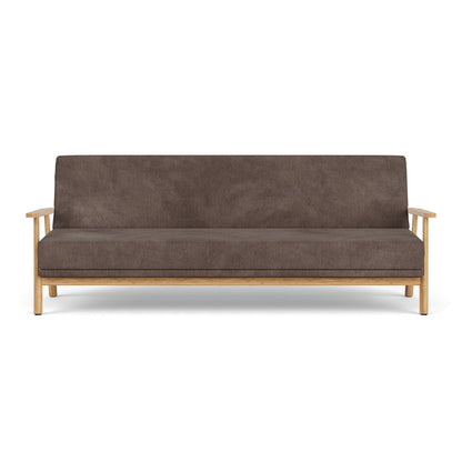 Archie Sofa Bed