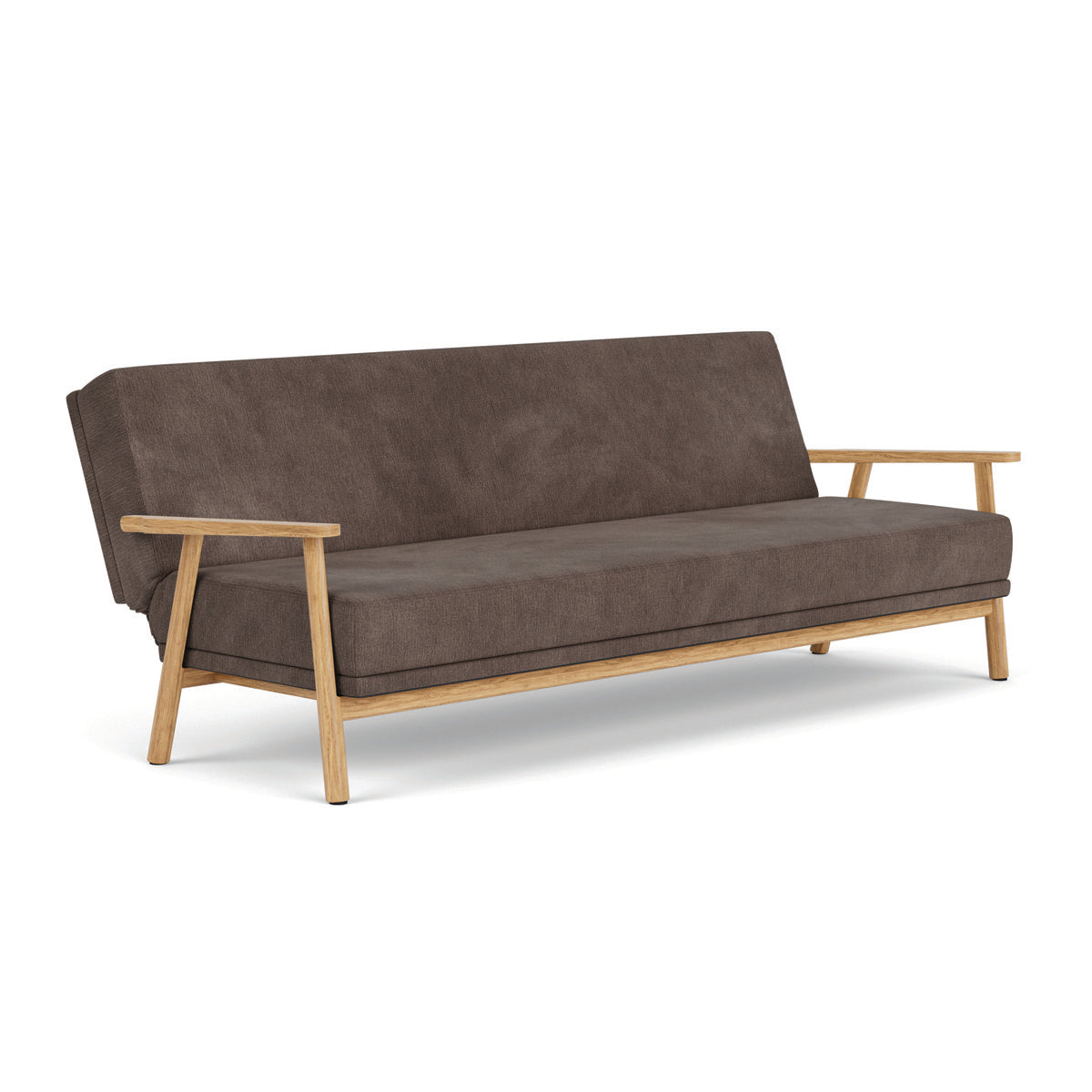 Archie Sofa Bed