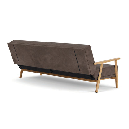 Archie Sofa Bed