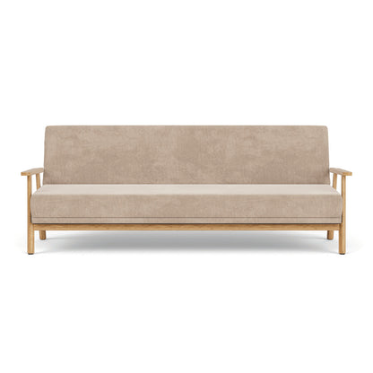 Archie Sofa Bed