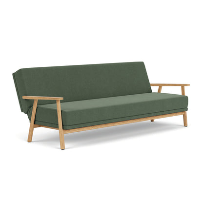 Archie Sofa Bed