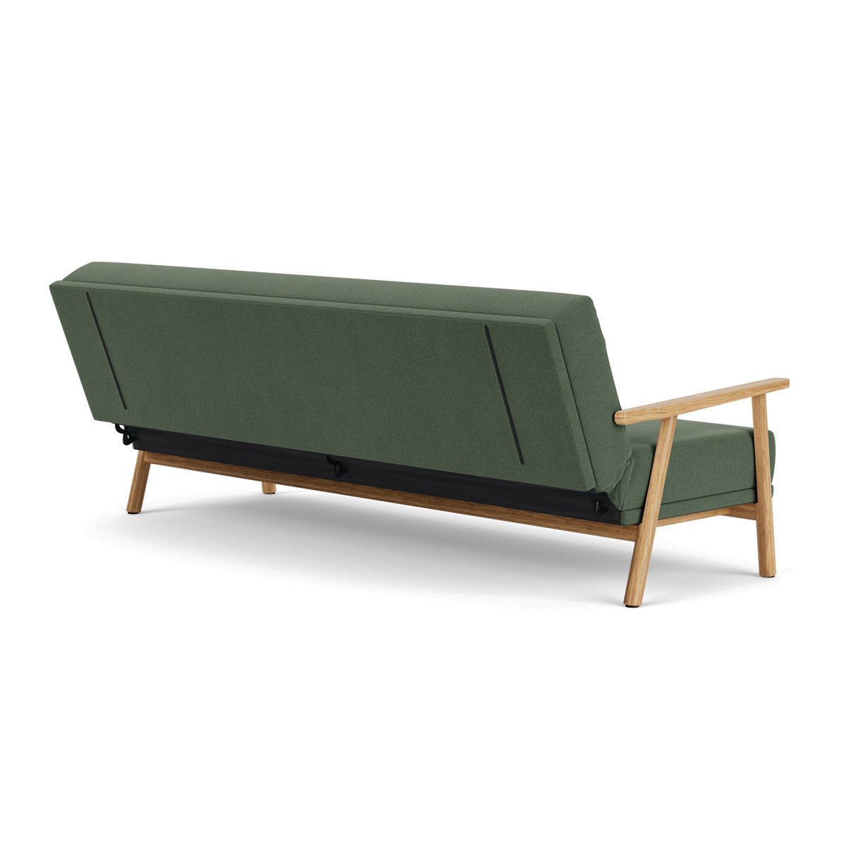 Archie Sofa Bed