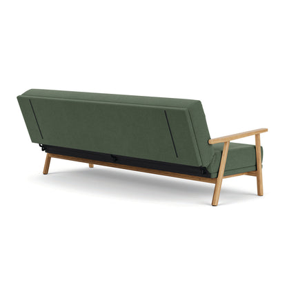 Archie Sofa Bed