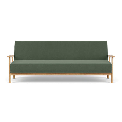 Archie Sofa Bed
