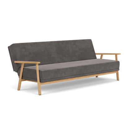 Archie Sofa Bed