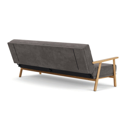 Archie Sofa Bed