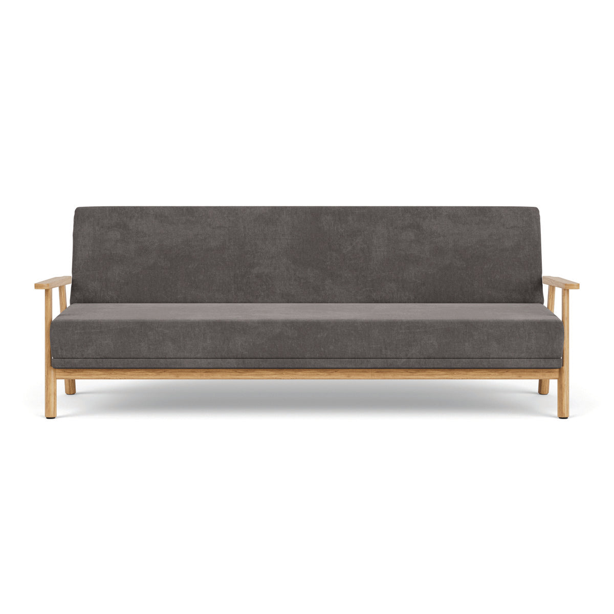 Archie Sofa Bed