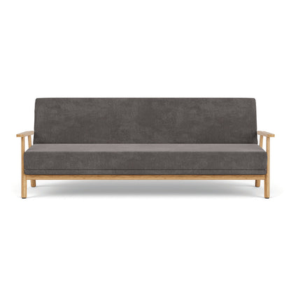 Archie Sofa Bed