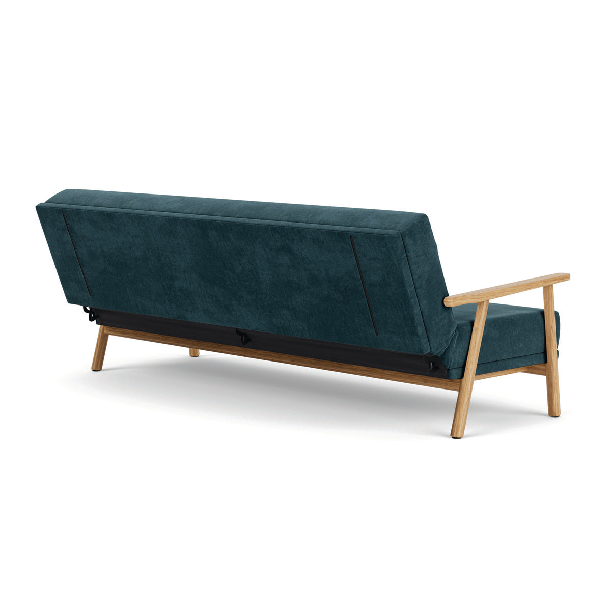 Archie Sofa Bed