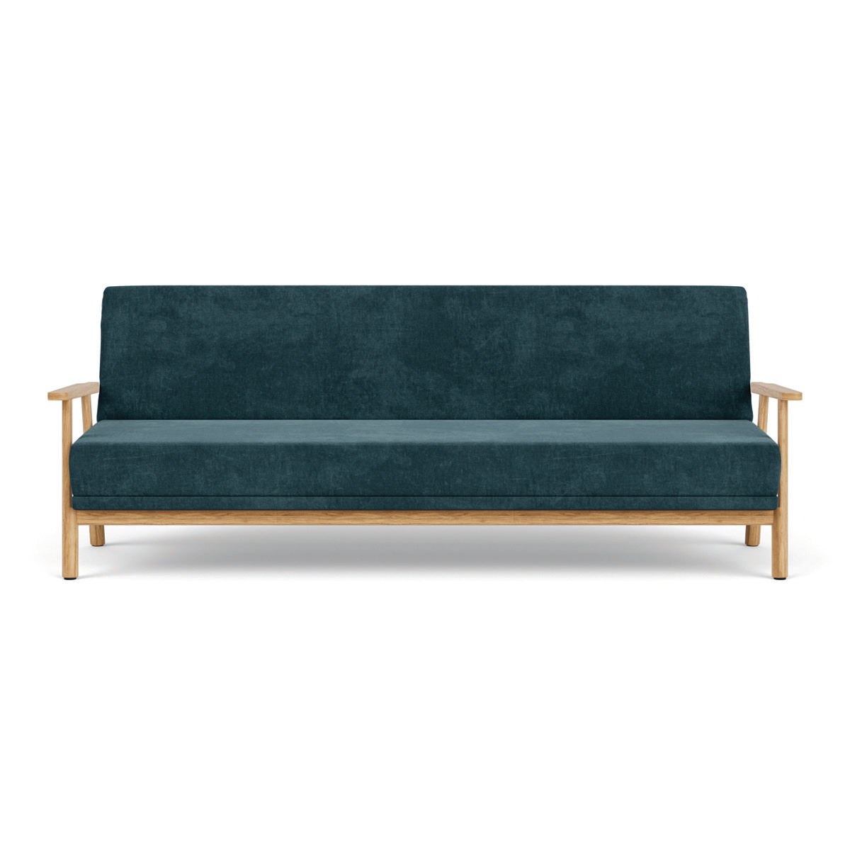Archie Sofa Bed