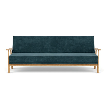 Archie Sofa Bed