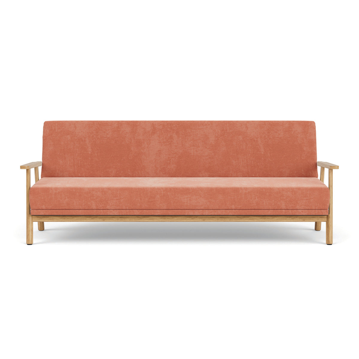 Archie Sofa Bed