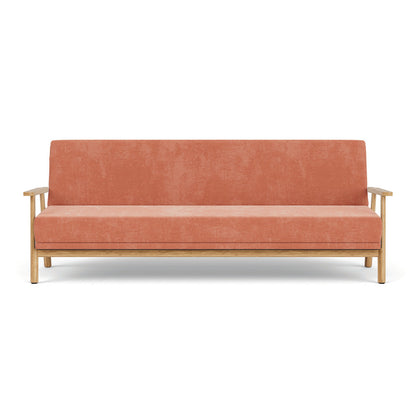 Archie Sofa Bed