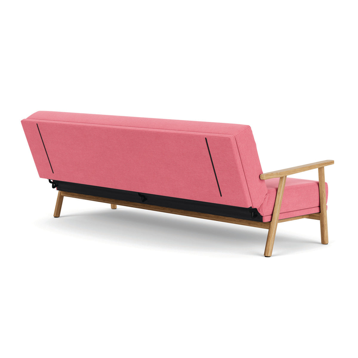 Archie Sofa Bed