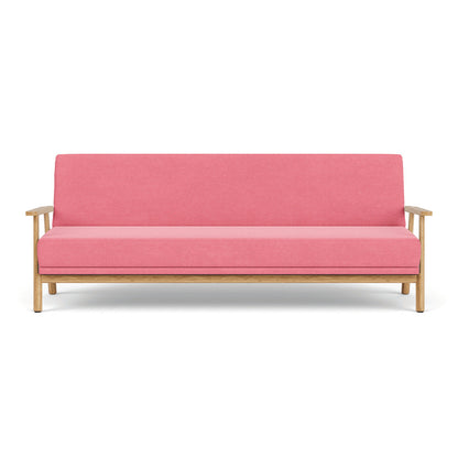 Archie Sofa Bed