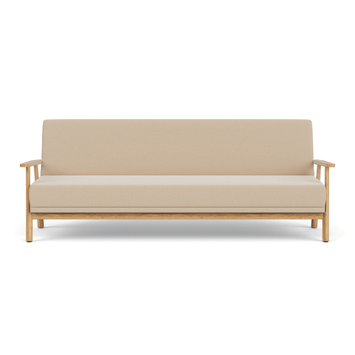 Archie Sofa Bed