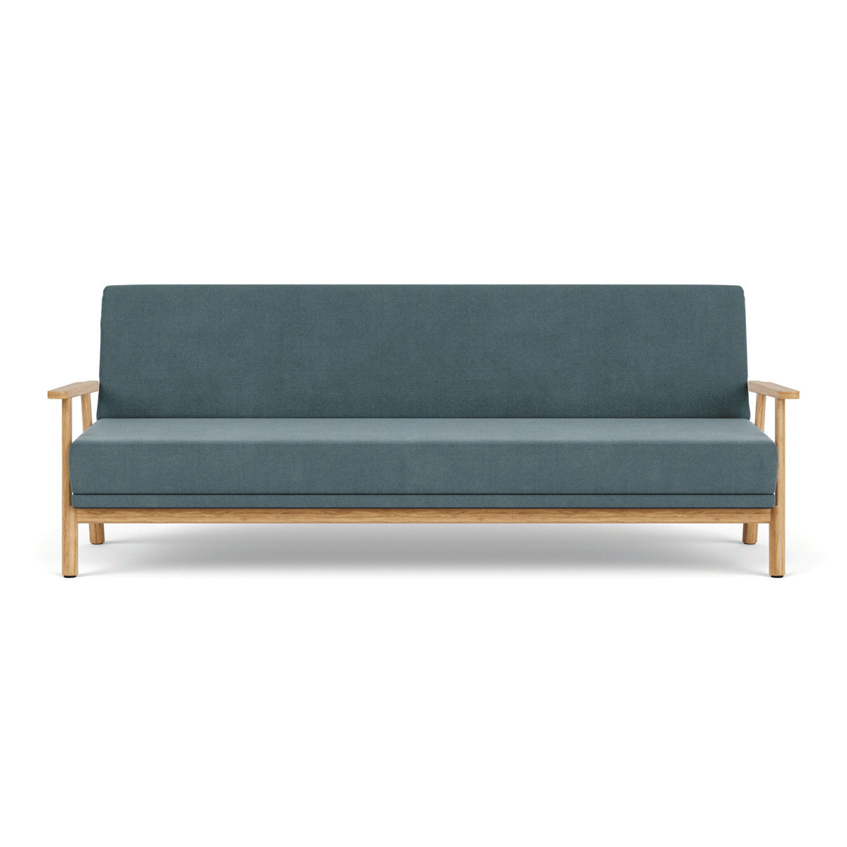 Archie Sofa Bed