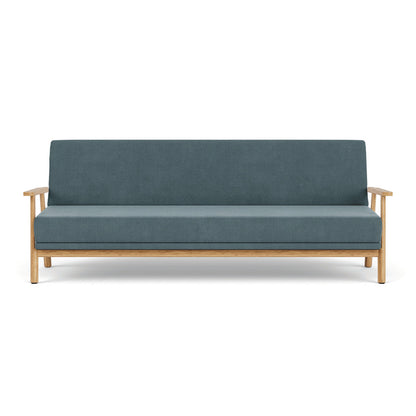 Archie Sofa Bed
