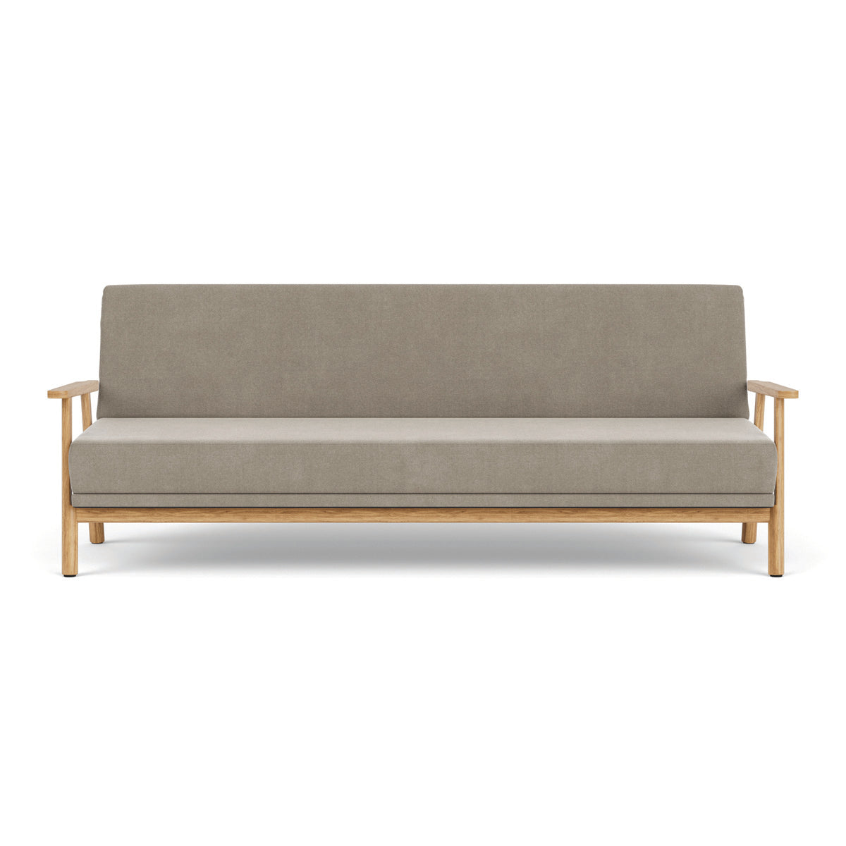 Archie Sofa Bed